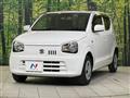 2021 Suzuki Alto