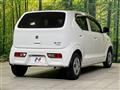 2021 Suzuki Alto