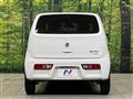 2021 Suzuki Alto