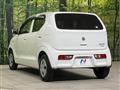 2021 Suzuki Alto