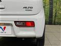 2021 Suzuki Alto