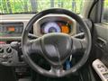 2021 Suzuki Alto