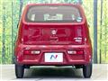 2020 Suzuki Alto