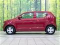 2020 Suzuki Alto