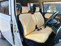 2011 Suzuki Lapin