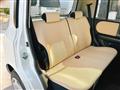 2011 Suzuki Lapin