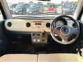 2011 Suzuki Lapin