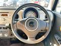 2011 Suzuki Lapin