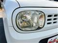 2011 Suzuki Lapin