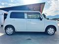 2011 Suzuki Lapin