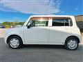 2011 Suzuki Lapin