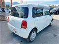 2011 Suzuki Lapin