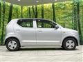 2020 Suzuki Alto