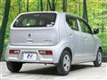 2020 Suzuki Alto