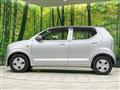 2020 Suzuki Alto