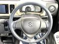 2021 Suzuki Alto