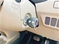2012 Daihatsu Mira