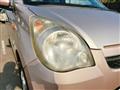 2012 Daihatsu Mira
