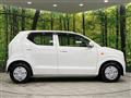 2021 Suzuki Alto