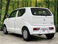 2021 Suzuki Alto