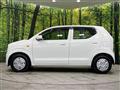 2021 Suzuki Alto