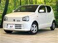 2021 Suzuki Alto