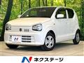 2021 Suzuki Alto