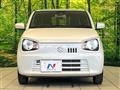 2021 Suzuki Alto