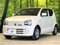 2021 Suzuki Alto