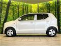 2021 Suzuki Alto