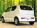 2021 Suzuki Alto