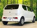 2021 Suzuki Alto