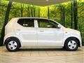 2021 Suzuki Alto