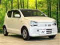 2021 Suzuki Alto