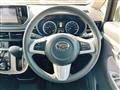 2015 Daihatsu Move Custom