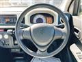 2018 Suzuki Alto