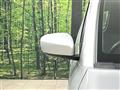 2021 Suzuki Alto