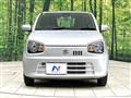 2021 Suzuki Alto