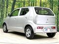 2021 Suzuki Alto
