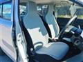 2018 Suzuki Alto