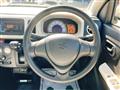 2018 Suzuki Alto