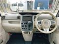2015 Daihatsu Tanto