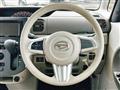 2015 Daihatsu Tanto