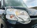 2015 Daihatsu Tanto