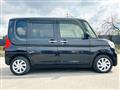 2015 Daihatsu Tanto