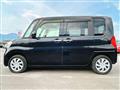 2015 Daihatsu Tanto