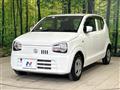 2021 Suzuki Alto