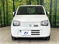 2021 Suzuki Alto