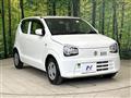 2021 Suzuki Alto
