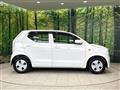 2021 Suzuki Alto